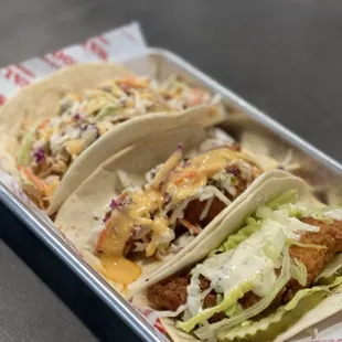 Waldo's Chicken and Beer