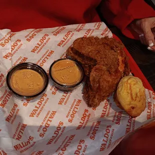 chicken wings, fried chicken, food, chicken, chicken wings and fried chicken, fried chicken wings, bbq wings, poultry, bbq chicken