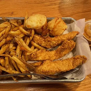 Waldo's Chicken and Beer