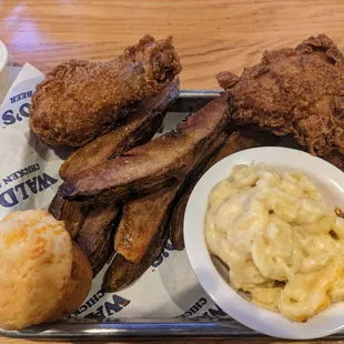 poultry, chicken, fried chicken, bbq wings, bbq chicken, food, fried chicken wings, chicken wings, chicken wings and fried chicken