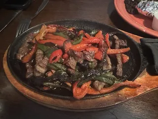 Baxter's Interurban Grill