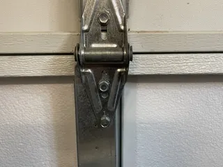 El Paso Garage Door Repair