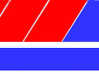 America's Garage Door