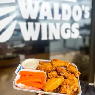 chicken, food, chicken wings, chicken wings and fried chicken, fried chicken, poultry, fried chicken wings, bbq chicken, bbq wings