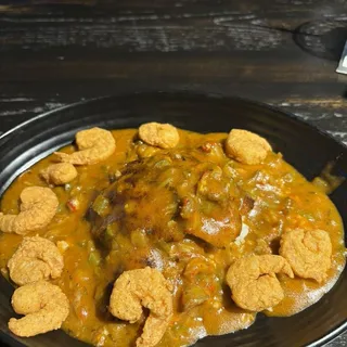 Catfish Atchafalaya