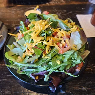 Side Salad
