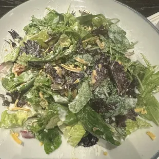 food, salad, salads