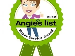 Abel Plumbing & Heating