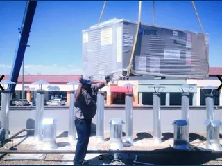 McCutcheon Enterprise