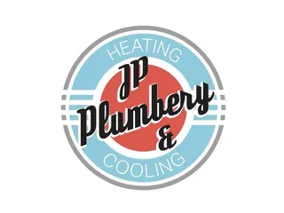JP Plumbery