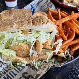 food, shellfish, mussels, oysters and mussels, oysters