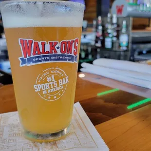 Hazy Little Thing IPA