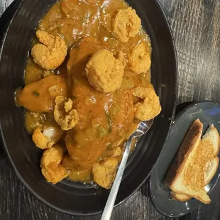 Catfish Atchafalaya