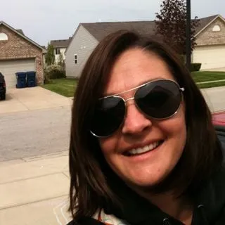 Jamie D.