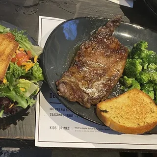 Broccoli