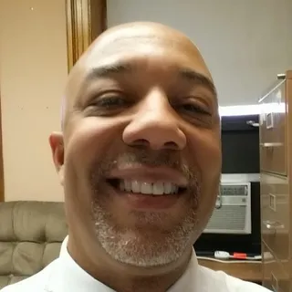 Derek H.