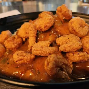 Catfish Atchafalaya