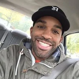 Marcus S.