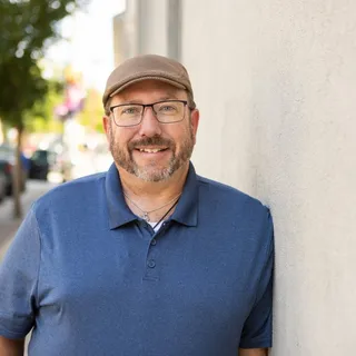 Seth M.