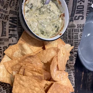 Walk-On's Sports Bistreaux - Slidell Restaurant