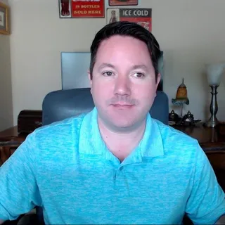 Jeremy L.