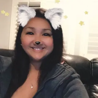 Ann L.