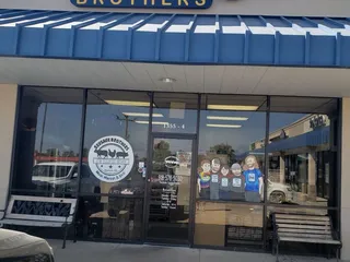 Sausage Brothers Meat Market & Deli