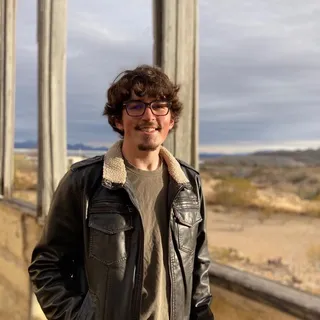 Dane G.