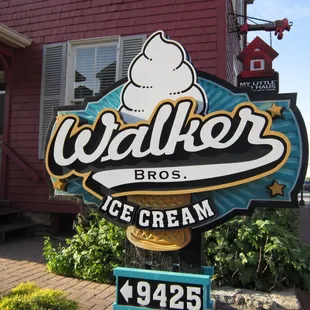 Sign