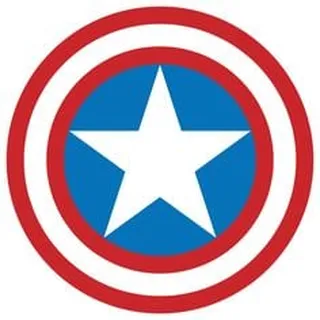 Captain A.