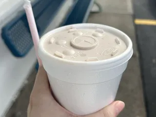 Zip Dip