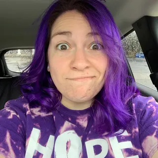 Lauren K.