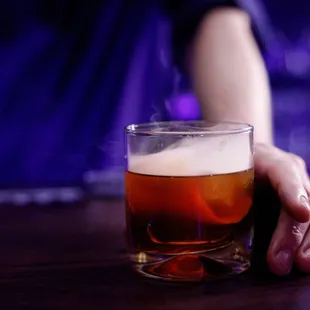 Fresh new cocktails to Wichita