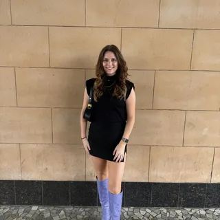 Madison G.