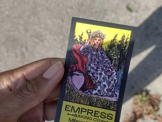 Shorewood Farmers Market