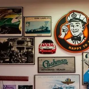 Walker Tire Quick Nick's