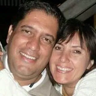 Ramiro B.