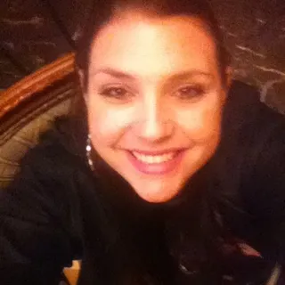 Wendy B.