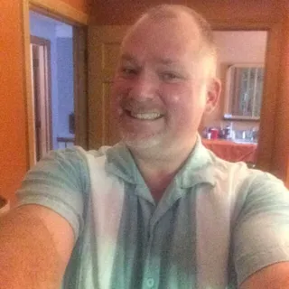 Alan L.
