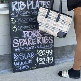 a woman carrying a purse