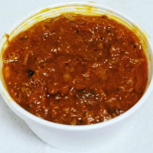 Chili