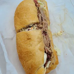 Cochon De Lait