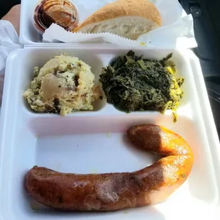 Boudin