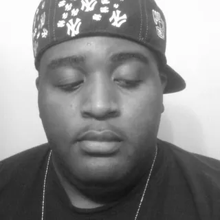 Joshua H.