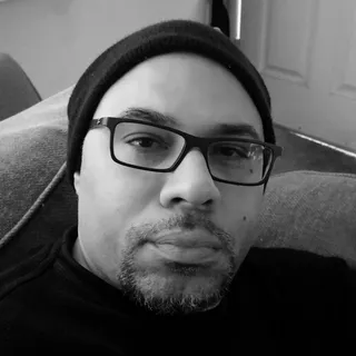 Jeff E.