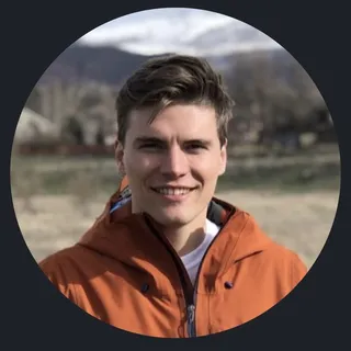 Nathaniel M.