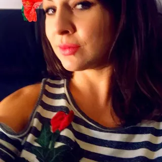 Cassandra E.
