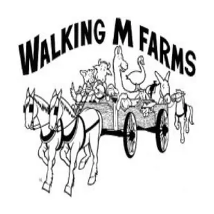 www.walkingmfarms.com