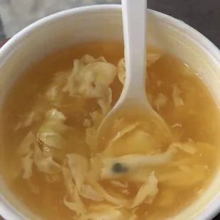 soup, chowder, food, soups and chowder