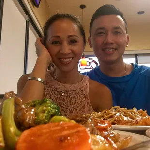 food, burger, burgers